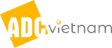 ADC Design Vietnam logo