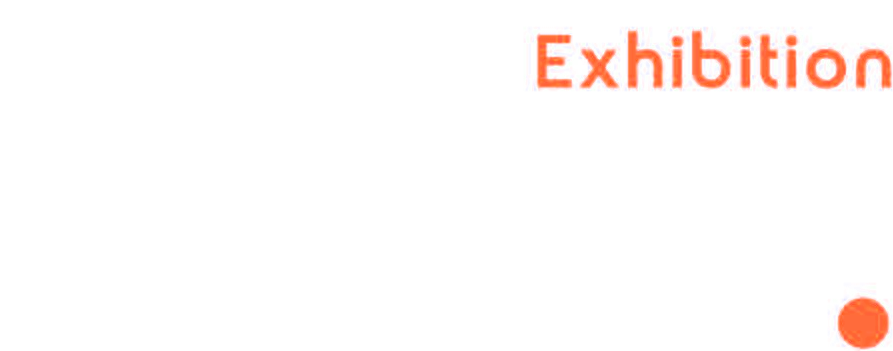Arta Exhibition logo