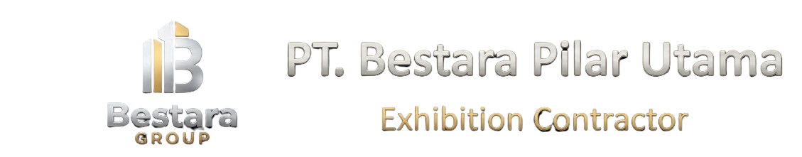 PT Bestara Pilar Utama logo