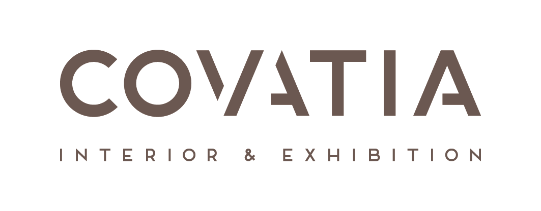 Covatia logo