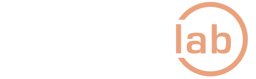 Creativelab Integrated logo