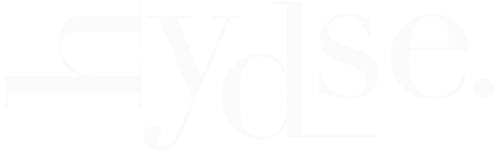 Hydse logo