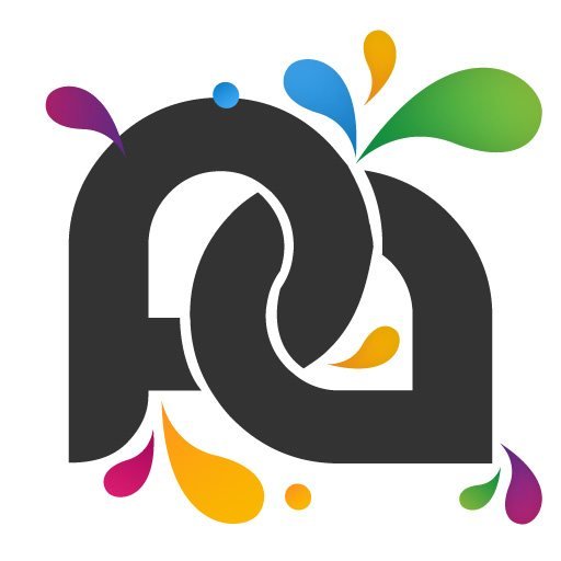 Parama Arsa logo