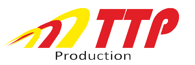 Tuoi Tre Production logo