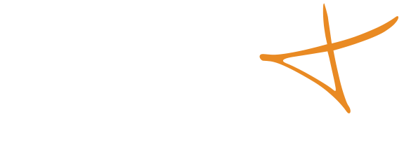 Twist Media logo